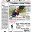 corriere1