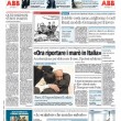 corriere_della_sera1