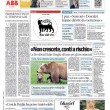 corriere_della_sera10
