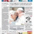 corriere_della_sera21