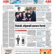 corriere_della_sera3