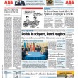 corriere_della_sera4