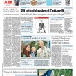 corriere_della_sera7
