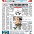 corriere_della_sera8