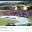 Cosenza-Catanzaro in diretta streaming su Sportube.tv: ecco come vederla