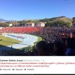 Cosenza-Catanzaro in diretta streaming su Sportube.tv: ecco come vederla