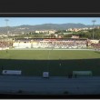 Cosenza-Catanzaro in diretta streaming su Sportube.tv: ecco come vederla