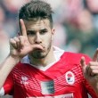 Calciomercato Bari, Joao Silva-Palermo saltato per 33 secondi di ritardo