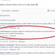 davide bifolco insulti razzisti 2