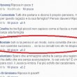 davide bifolco insulti razzisti 4