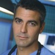 ER compie 20 anni: George Clooney e gli altri protagonisti ieri ed oggi06