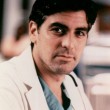 ER compie 20 anni: George Clooney e gli altri protagonisti ieri ed oggi07
