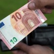 Nuova banconota da 10 euro in circolazione da martedì 23 settembre03