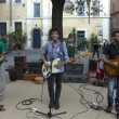 Niccolò Fabi, Daniele Silvestri e Max Gazzè: album insieme e concerto a piazza della Quercia02