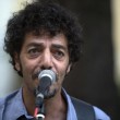 Niccolò Fabi, Daniele Silvestri e Max Gazzè: album insieme e concerto a piazza della Quercia01