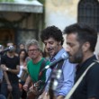 Niccolò Fabi, Daniele Silvestri e Max Gazzè: album insieme e concerto a piazza della Quercia15