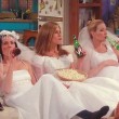 20 anni di Friends: i momenti più belli della serie Tv 12