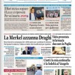gazzetta_del_mezzogiorno