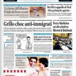 gazzetta_del_mezzogiorno2
