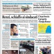 gazzetta_del_mezzogiorno20