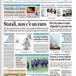 gazzetta_del_mezzogiorno3