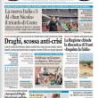 gazzetta_del_mezzogiorno4