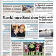gazzetta_del_mezzogiorno6