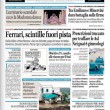 gazzetta_del_mezzogiorno7