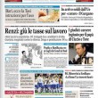 gazzetta_del_mezzogiorno8