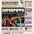gazzetta_dello_sport
