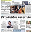 gazzettino1