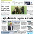 gazzettino11