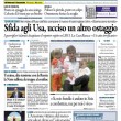 gazzettino2