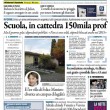 gazzettino3