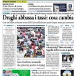 gazzettino4