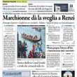 gazzettino7