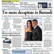 gazzettino8