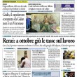 gazzettino9