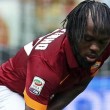 gervinho capelli