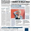 giornale19