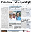 giornale2
