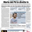 giornale20