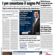 giornale3