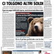 giornale5