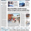 giornale_di_brescia