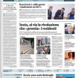 giornale_di_brescia1