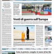 giornale_di_brescia2