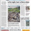 giornale_di_brescia4