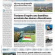 giornale_di_brescia6