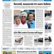 giornale_di_brescia7
